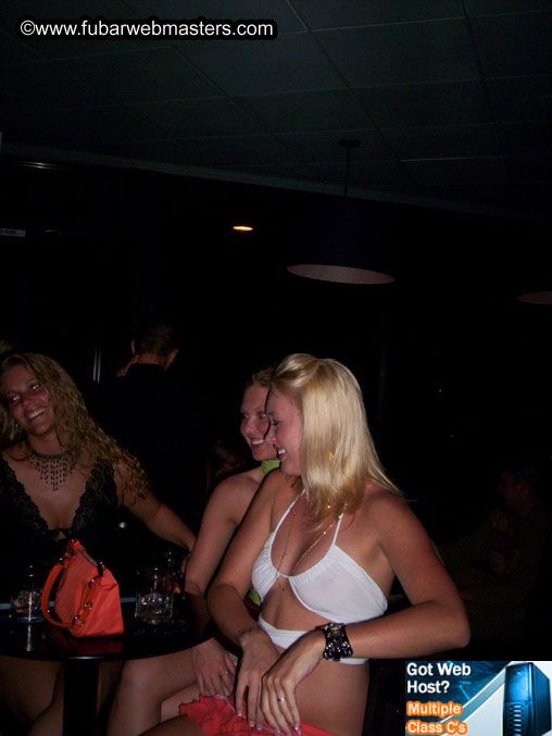 Giga Friday The 13TH 2005