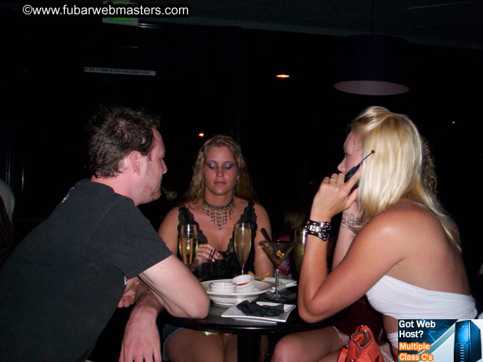 Giga Friday The 13TH 2005