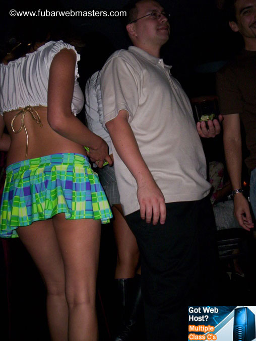 Giga Friday The 13TH 2005