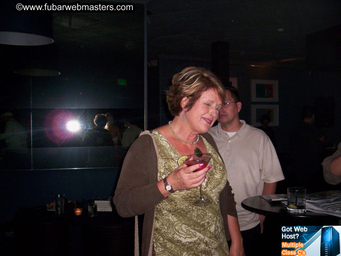 Giga Friday The 13TH 2005