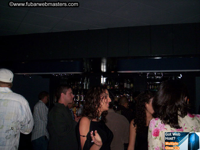 Giga Friday The 13TH 2005