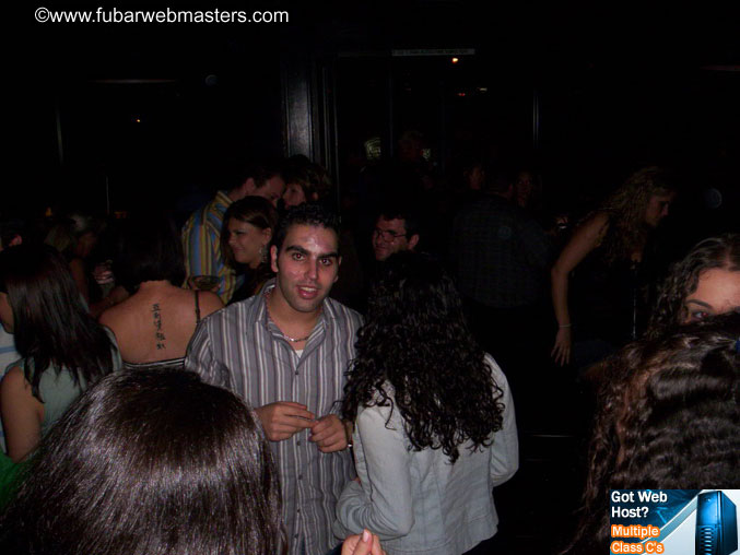 Giga Friday The 13TH 2005