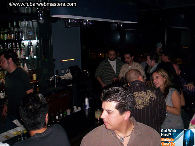 Giga Friday The 13TH 2005