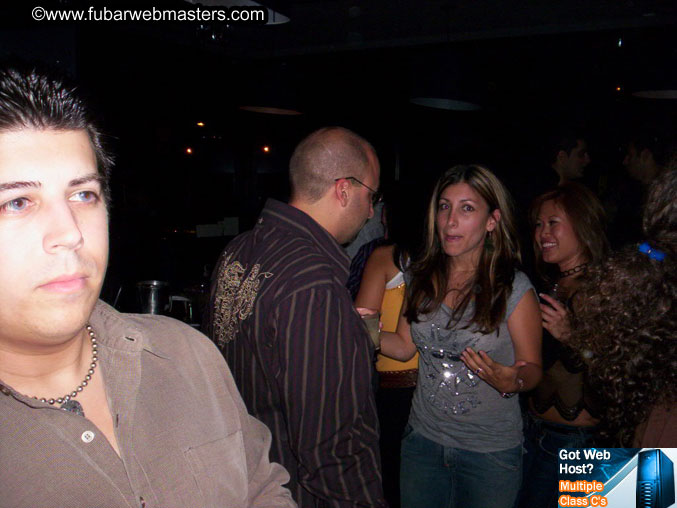 Giga Friday The 13TH 2005