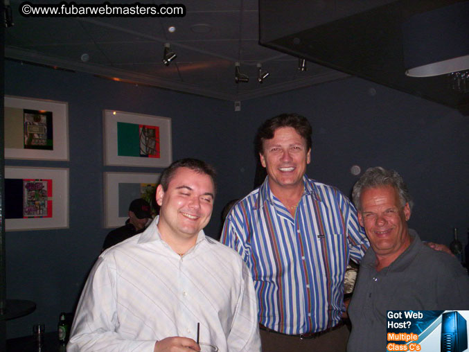 Giga Friday The 13TH 2005