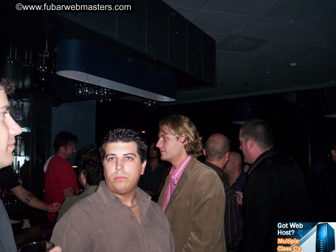 Giga Friday The 13TH 2005