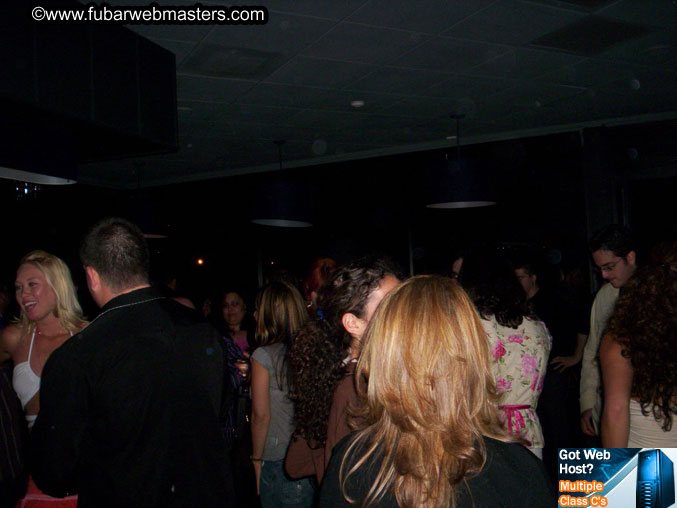 Giga Friday The 13TH 2005