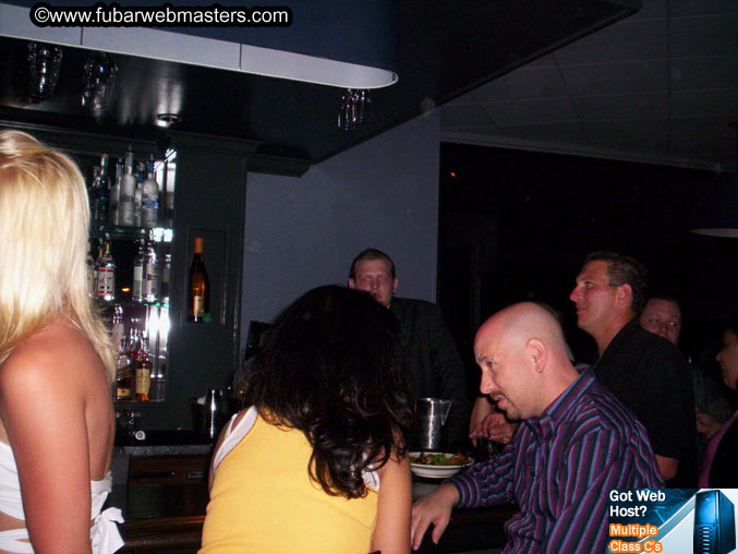 Giga Friday The 13TH 2005