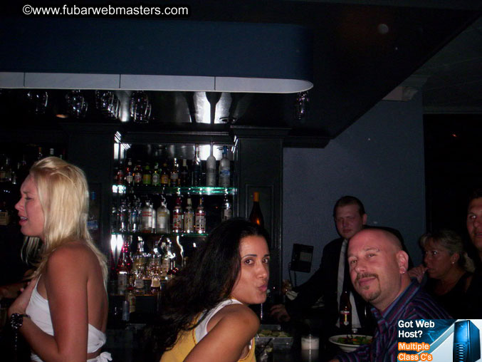 Giga Friday The 13TH 2005