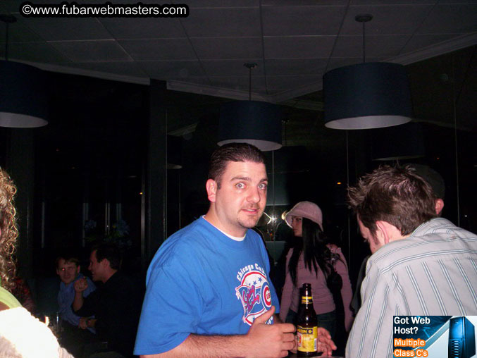 Giga Friday The 13TH 2005