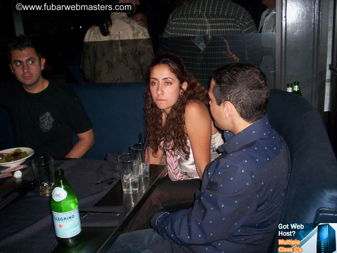 Giga Friday The 13TH 2005