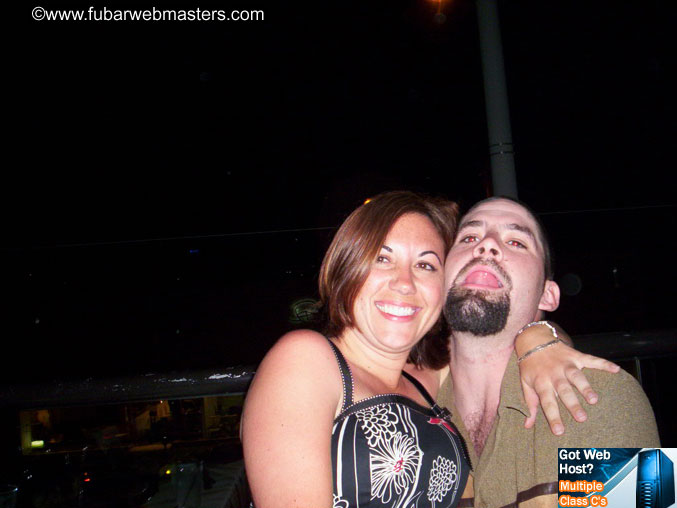 Giga Friday The 13TH 2005