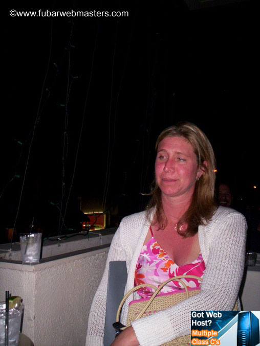 Giga Friday The 13TH 2005