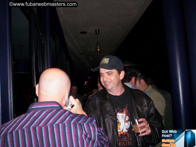 Giga Friday The 13TH 2005