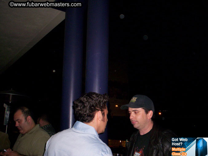 Giga Friday The 13TH 2005