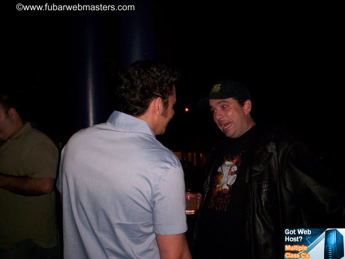 Giga Friday The 13TH 2005