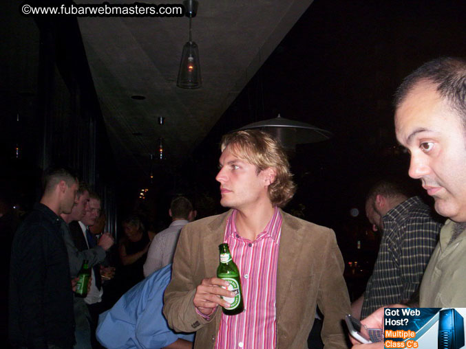 Giga Friday The 13TH 2005