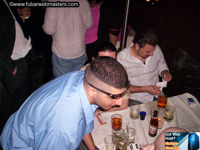 Giga Friday The 13TH 2005