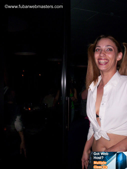 Giga Friday The 13TH 2005