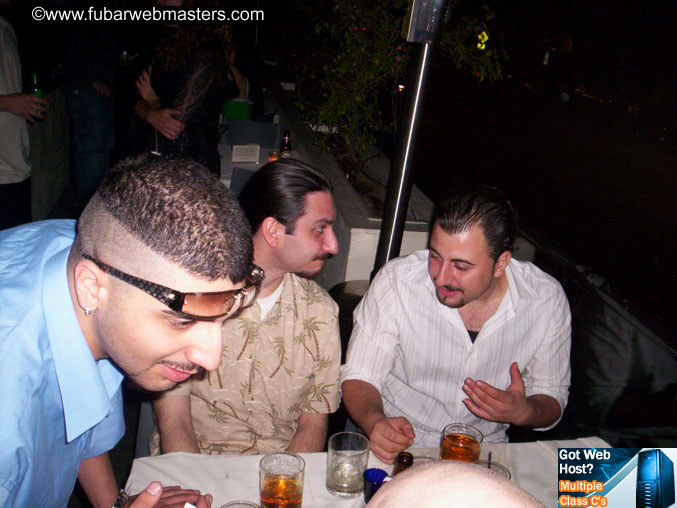 Giga Friday The 13TH 2005