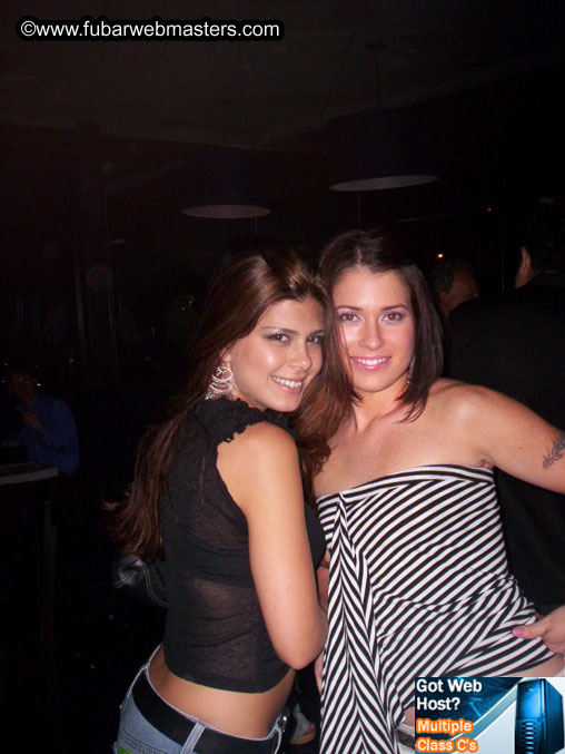 Giga Friday The 13TH 2005