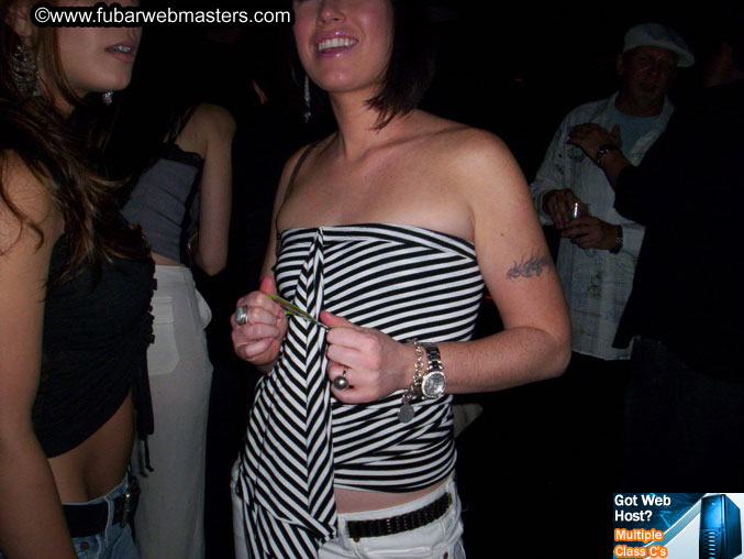 Giga Friday The 13TH 2005