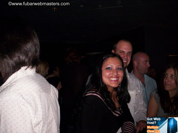 Giga Friday The 13TH 2005