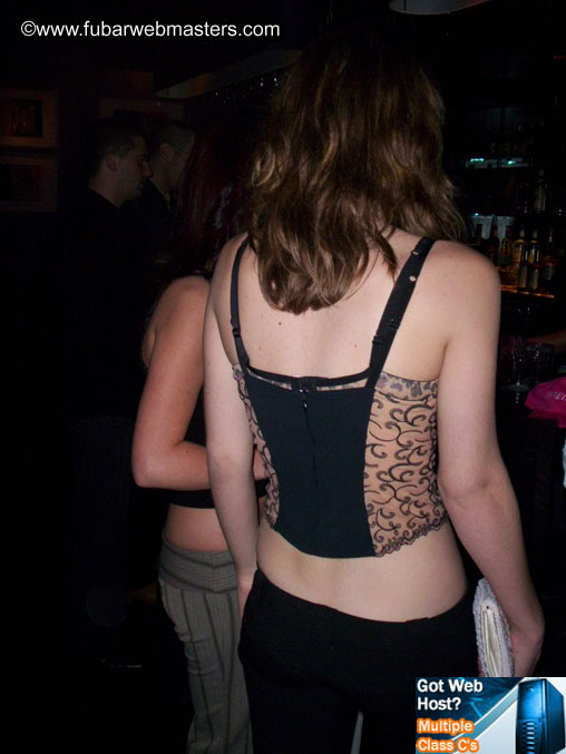 Giga Friday The 13TH 2005