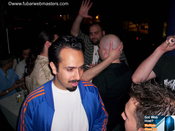 Giga Friday The 13TH 2005