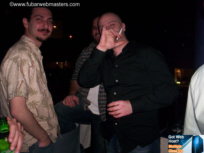 Giga Friday The 13TH 2005