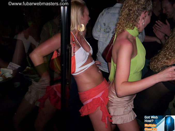 Giga Friday The 13TH 2005