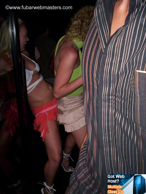 Giga Friday The 13TH 2005