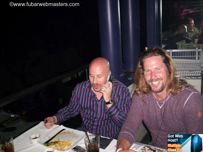 Giga Friday The 13TH 2005