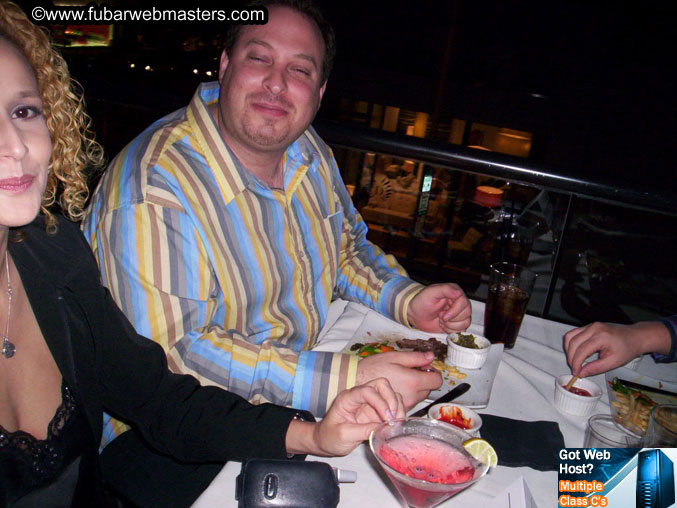 Giga Friday The 13TH 2005