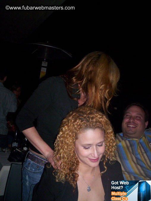 Giga Friday The 13TH 2005