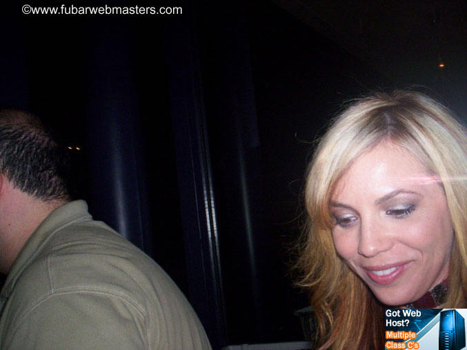 Giga Friday The 13TH 2005