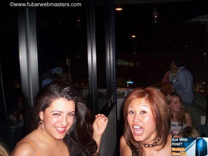 Giga Friday The 13TH 2005