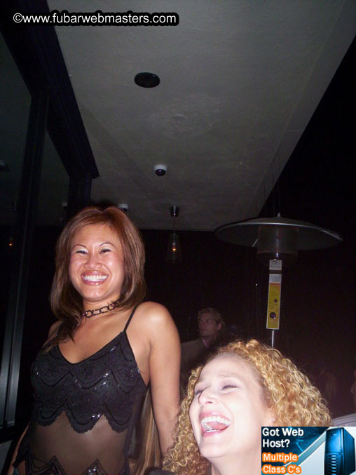 Giga Friday The 13TH 2005