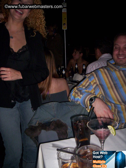 Giga Friday The 13TH 2005