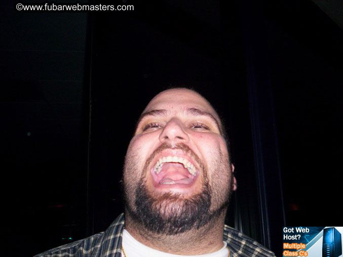 Giga Friday The 13TH 2005