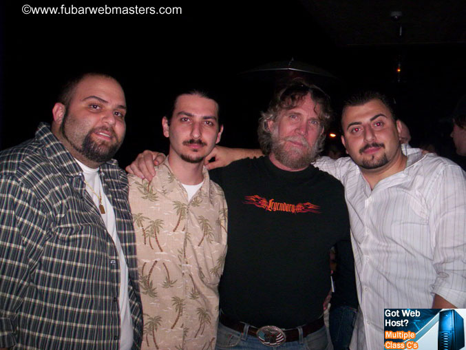 Giga Friday The 13TH 2005