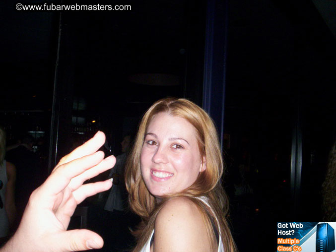 Giga Friday The 13TH 2005