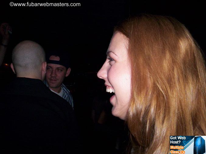 Giga Friday The 13TH 2005