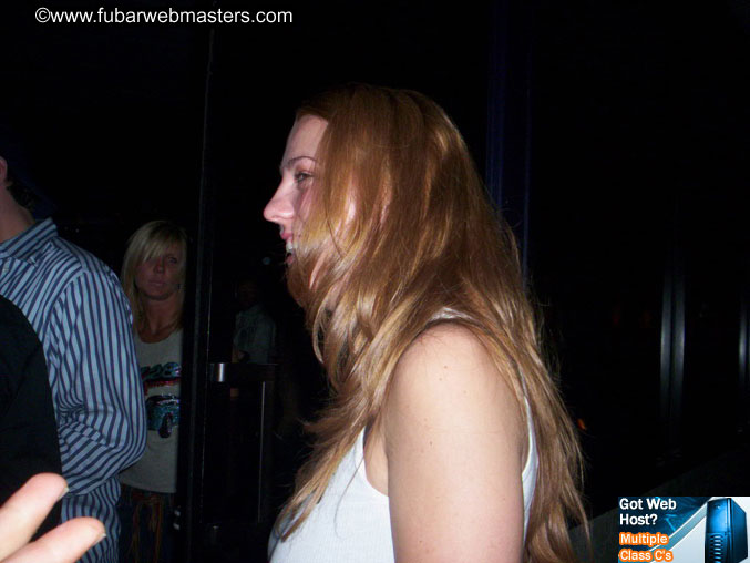 Giga Friday The 13TH 2005