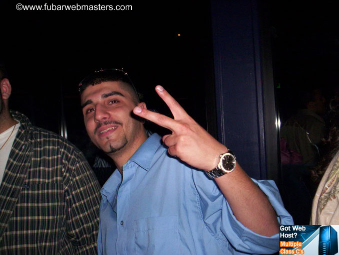 Giga Friday The 13TH 2005