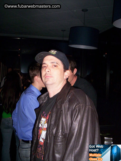 Giga Friday The 13TH 2005