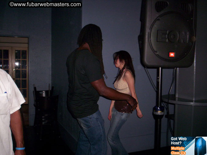 Giga Friday The 13TH 2005