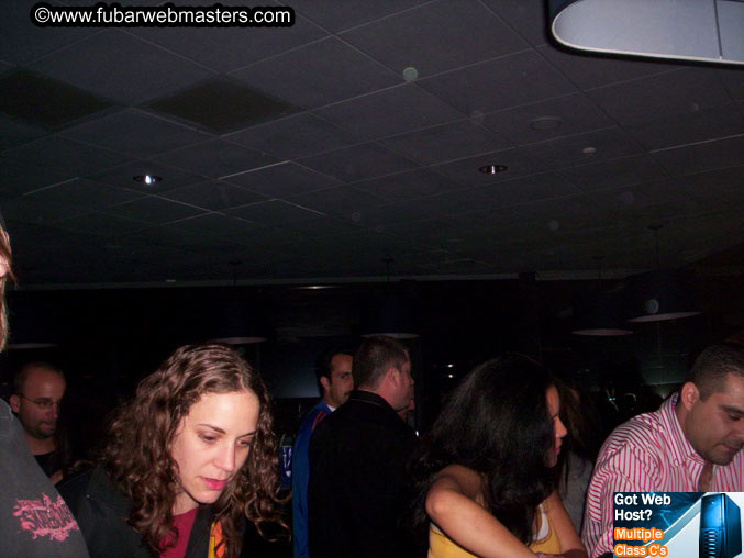 Giga Friday The 13TH 2005