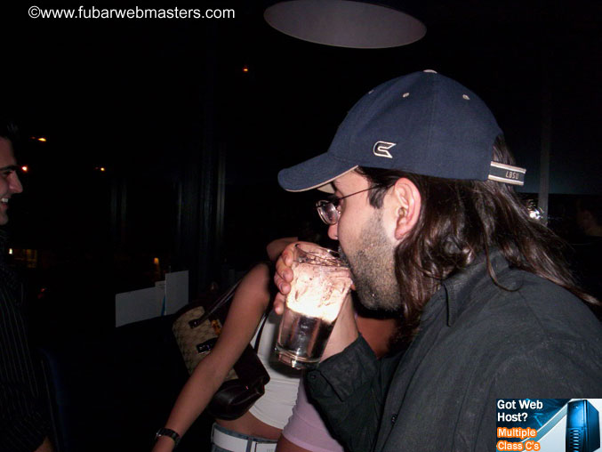 Giga Friday The 13TH 2005