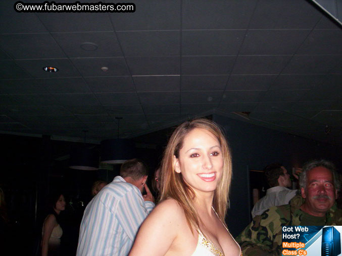 Giga Friday The 13TH 2005